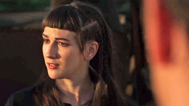 Independence Daysaster Bande-annonce