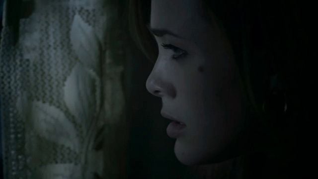 Leprechaun: Origins Trailer