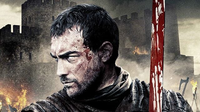 Le Sang des templiers 2 : La rivière de sang Trailer