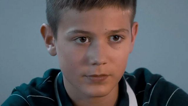 Hasta Mañana Bande-annonce