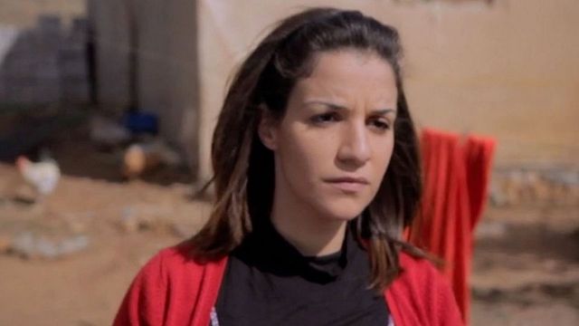 La Preuve Bande-annonce