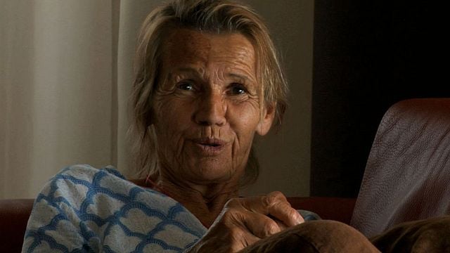 Flore Bande-annonce