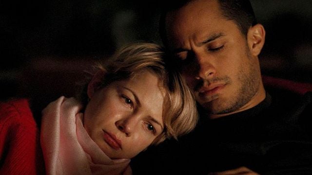 Love Away Trailer