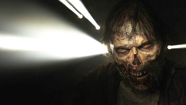 Cette semaine dans Tueurs en Séries : C’est l’heure de la rentrée US&nbsp;! "The Walking Dead", "Gotham", "Madam Secretary", découvrez toutes les séries de la saison… ou presque&nbsp;!