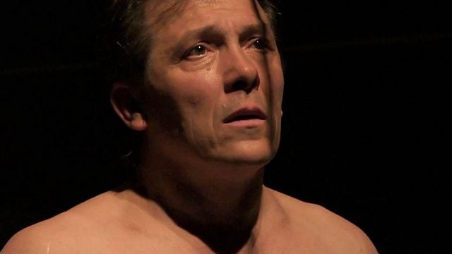 Salto Mortale Trailer