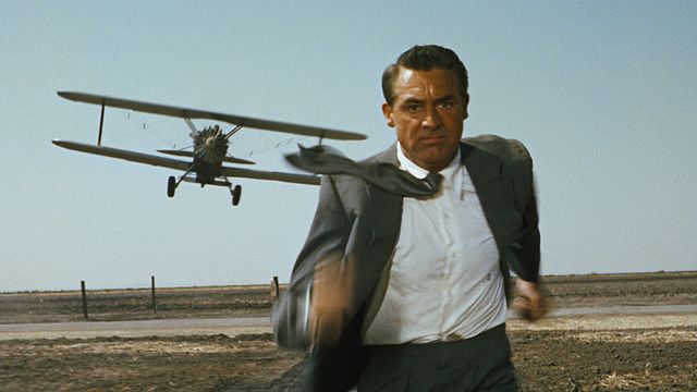 "88 miles à l'heure, Marty ! On va où cette semaine, Doc ? 55 ans dans le passé !"