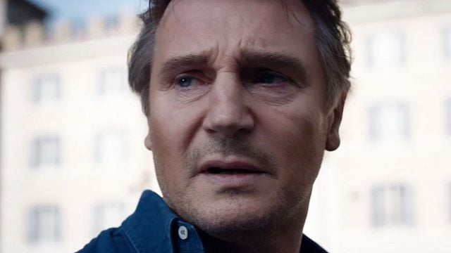 Puzzle Bande-annonce