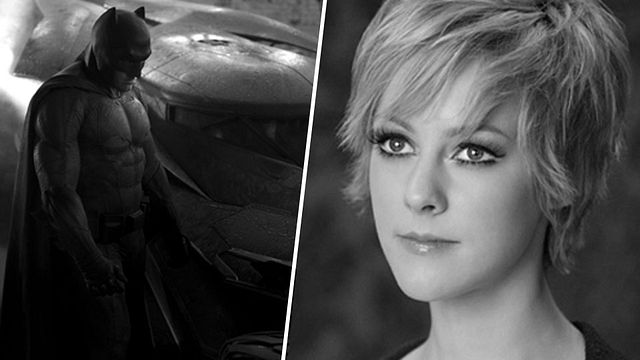 Jena Malone au casting de "Batman V Superman", Keanu Reeves pressenti pour jouer "Dr Strange", Tom Hardy évoqué pour incarner le méchant du prochain "X-Men"...