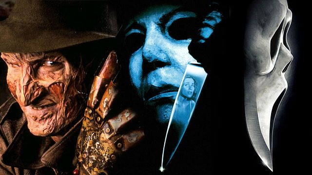 "Un bonbon ou un coup de couteau ?"