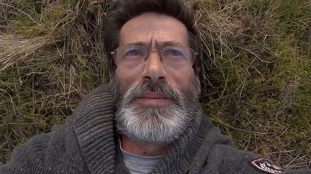 Et maintenant ? Bande-annonce