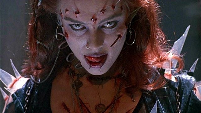 Le Retour des morts-vivants 3 Trailer