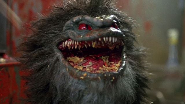 Critters Bande-annonce