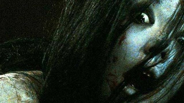 The Grudge Trailer