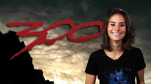 Les premiers membres de l'Escadron Suicide, Michelle MacLaren pressentie pour "Wonder Woman", des news de "X-Men Apocalypse", la nouvelle bande-annonce de "Avengers 2"...