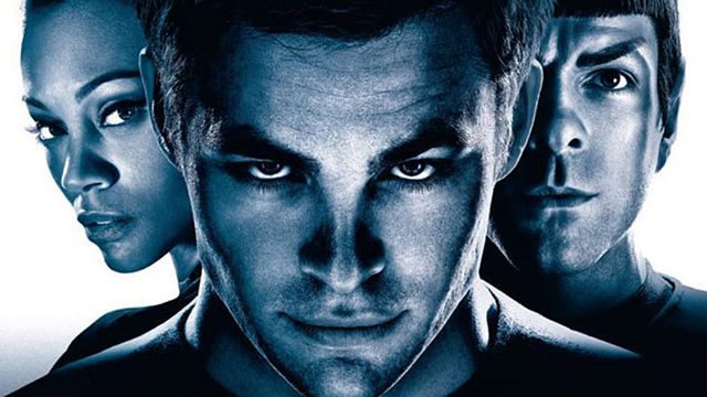 Edgar Wrigt pressenti pour remplacer Roberto Orci sur "Star Trek 3", fin de tournage pour "Ant-Man", pause hivernale pour "The Flash" et "Arrow", Quicksilver dans X-Men avec et sans effets spéciaux...