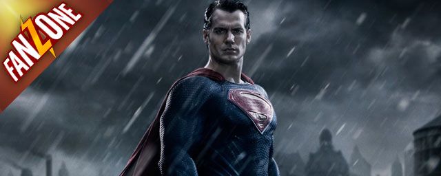 Nouvelles rumeurs autour de l'intrigue de "Batman V Superman", Viola Davis rejoint la "Suicide Squad", des news de "Jem et les hologrammes", la bande-annonce du jeu "Dying Light"...