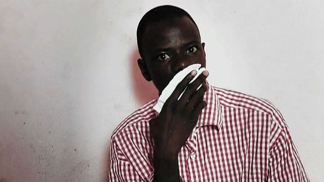 Resultado de imagem para les messagers