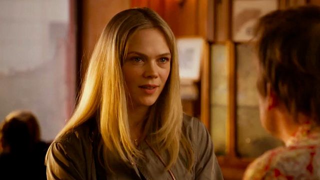 1001 grammes Bande-annonce