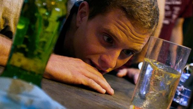 Projet Almanac Bande-annonce