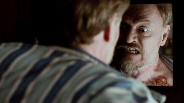 Les âmes silencieuses Trailer