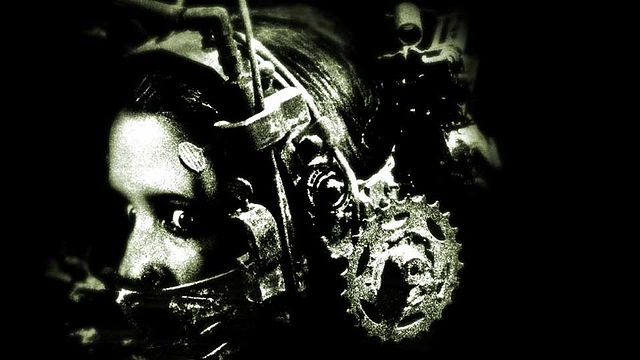 "Je veux jouer à un jeu. Ouais... Eh ben pas moi !"&nbsp;(attention, ce Top 5 comporte des images qui pourraient choquer certains spectateurs !)