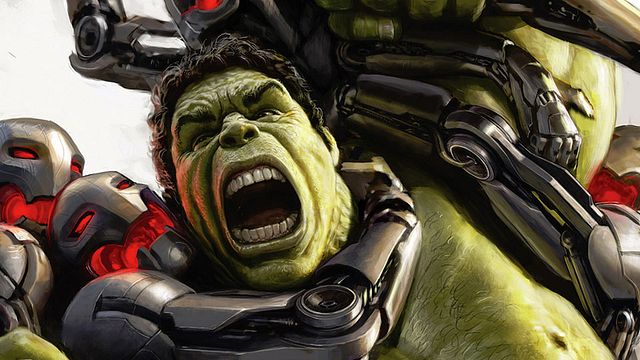 Trop de super-héros peut-il tuer le super-héros ? Un analyste américain tire la sonnette d'alarme. Pendant ce temps-là, Tim Burton est pressenti pour Dumbo, les premières photos du Labyrinthe 2 et le retour de Mark Hamill dans The Flash...