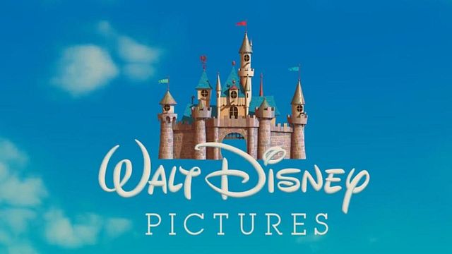 Découvrez toutes les variantes du célèbre logo Disney depuis Taram et le chaudron magique en 1985 !
