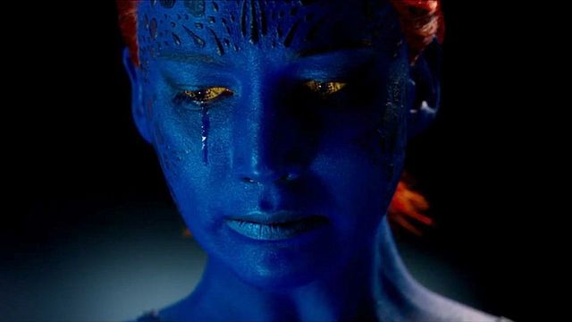 Jennifer Lawrence quitte la saga X-Men, les Frères Russo réaliseront Avengers 3 &amp; 4, des news de The Hateful Eight, la bande-annonce de Naruto the Last...