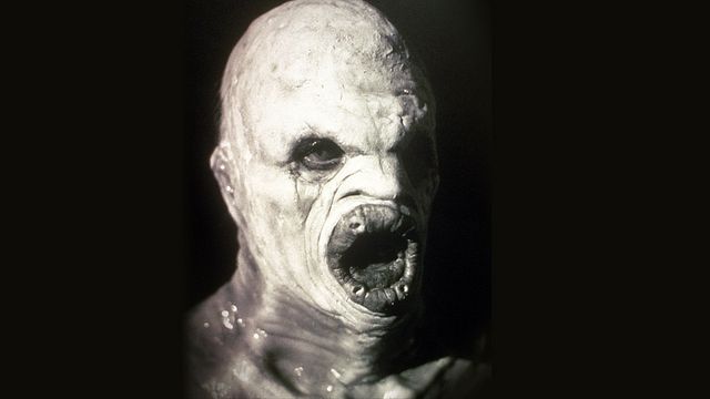 Cette semaine dans Tueurs en Séries : le retour de "X Files", les dernières infos de la saison des pilotes, du Peeno noir d’exception et un "Falco" revanchard&nbsp;!