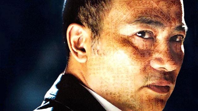 Election 2 Bande-annonce