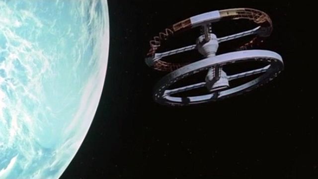 Un montage vertigineux signée Jorge Luengo.