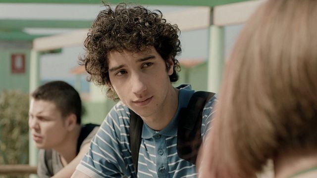 L'éveil D'Edoardo