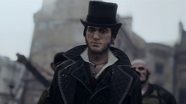 Découvrez la bande annonce du sixième volet de la saga vidéo-ludique culte.