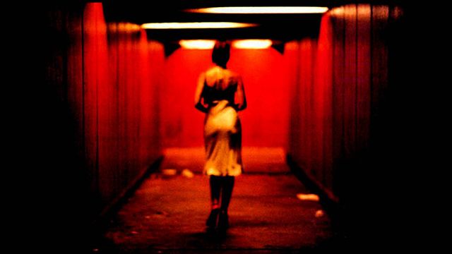 "Et la Palme d'Or va à... Transformers 8 !"