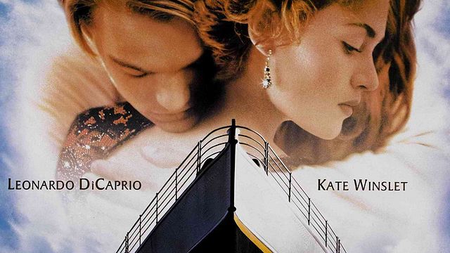 "Quoi ??? T’as pas vu ce film ???"