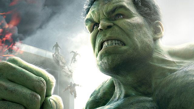 Mark Ruffalo invité par Robert Downey Jr sur Civil War, de nouveaux pouvoirs pour Firestorm dans The Flash saison 2, un professeur Lego à Cambridge, la bande annonce de Seul sur Mars.