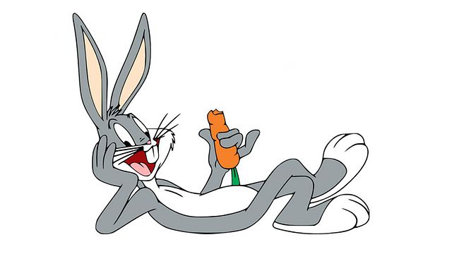 "Quoi de neuf, docteur ?"