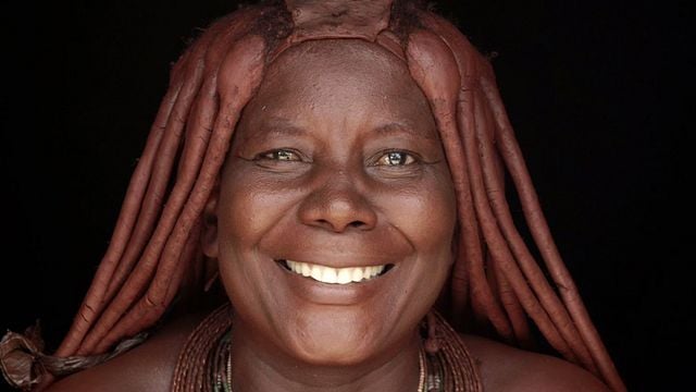Human Bande-annonce