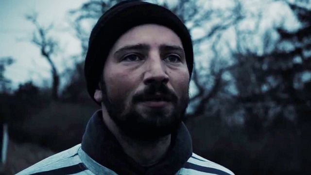 Ertan ou la destinée Bande-annonce