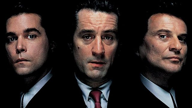 "Tu sais que t’es vraiment un marrant ?&nbsp;Marrant comment ?"(attention, certaines images sont susceptibles de choquer les plus jeunes)