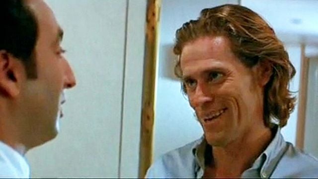 Speed 2 : Cap sur le danger Bande-annonce