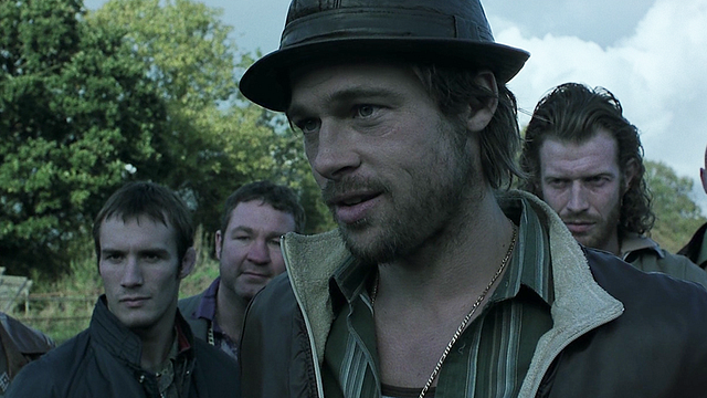 "Quoi ? Qu’est-ce que t’as dit ??"