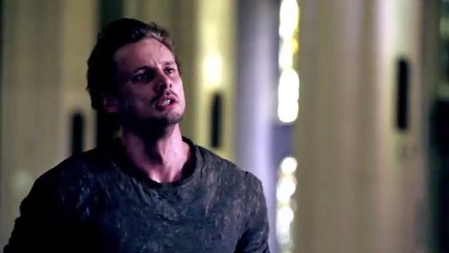 Films Et Séries Tv Avec Damien Ferrette De La Malédiction à Damien : qui est Damien Thorn, l'antihéros de la
