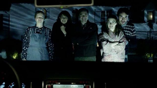 Fais Pas Ci Fais Pas ça Saison 8 Episode 1 Fais pas ci, fais pas ça Saison 8 - AlloCiné