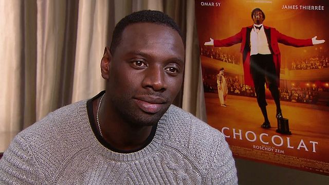 Esclave devenu un artiste inévitable du Paris de la Belle Epoque, Chocolat a été totalement oublié au fil du temps...&nbsp;