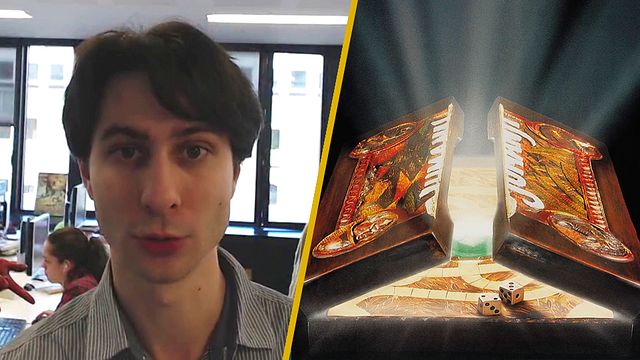 Jumanji a 20 ans. Pour l'occasion, focus sur ce qu'on peut attendre du reboot, prévu pour 2017.