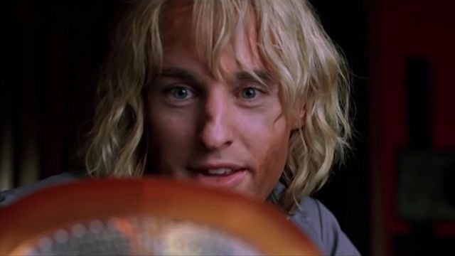 Dans une vidéo mise en ligne sur la chaîne YouTube du magasine Slate, Zoolander de Ben Stiller et remonté à la sauce Terrence Malick !