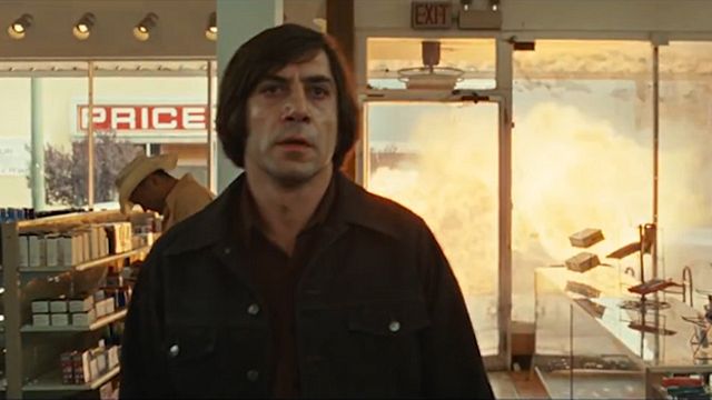 Alors qu'Avé César!, le 17ème long métrage des frères Coen, sort en salles, la chaîne YouTube somersetVII propose un mash up de leur 16 précédents films.