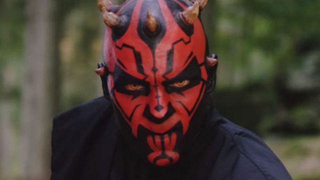 Ben Affleck parle de Batman V Superman, une recrue pour Spider-Man, des news de Tomb Raider, un fan film Star Wars...