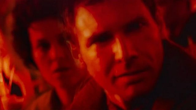 Au "Hell's Club", inventé sur la géniale chaîne YouTube d'Antonio Maria Da Silva AMDSFILMS, tous les crossovers sont possible...